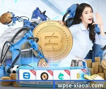 品牌诞生