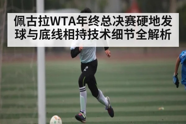 佩古拉WTA年终总决赛硬地发球与底线相持技术细节全解析